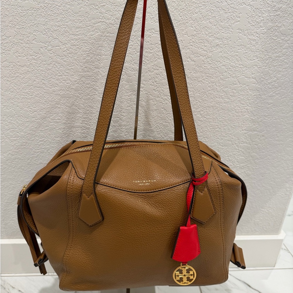 Tory Burch Perry Purse
